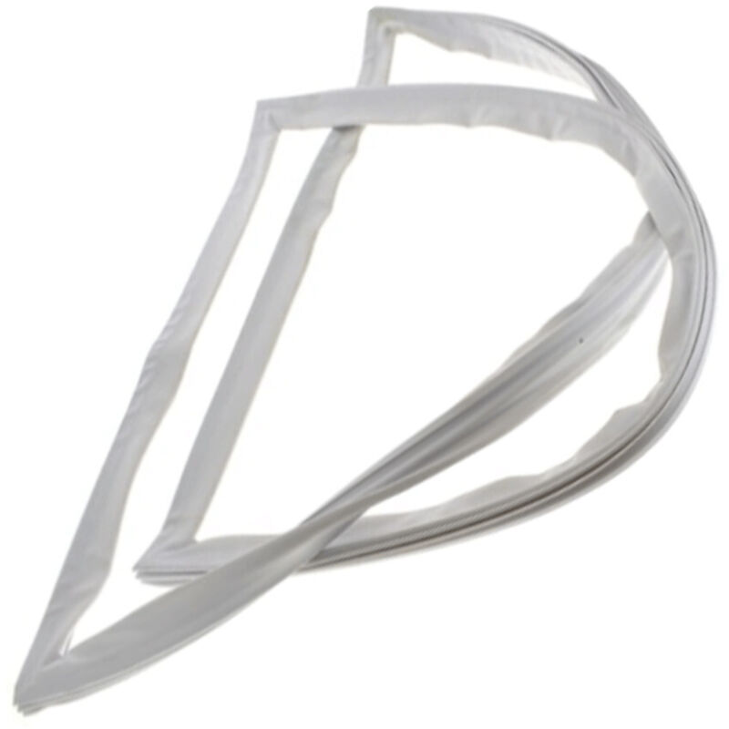 Beko - Joint de porte réfrigérateur