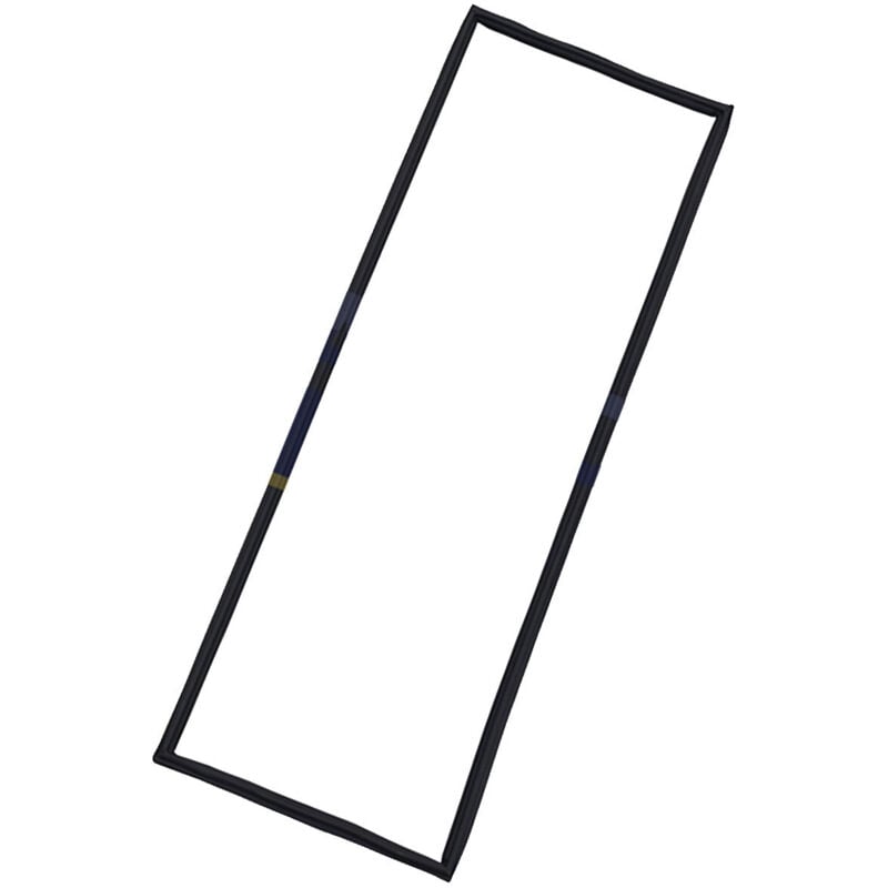 Joint de porte réfrigérateur