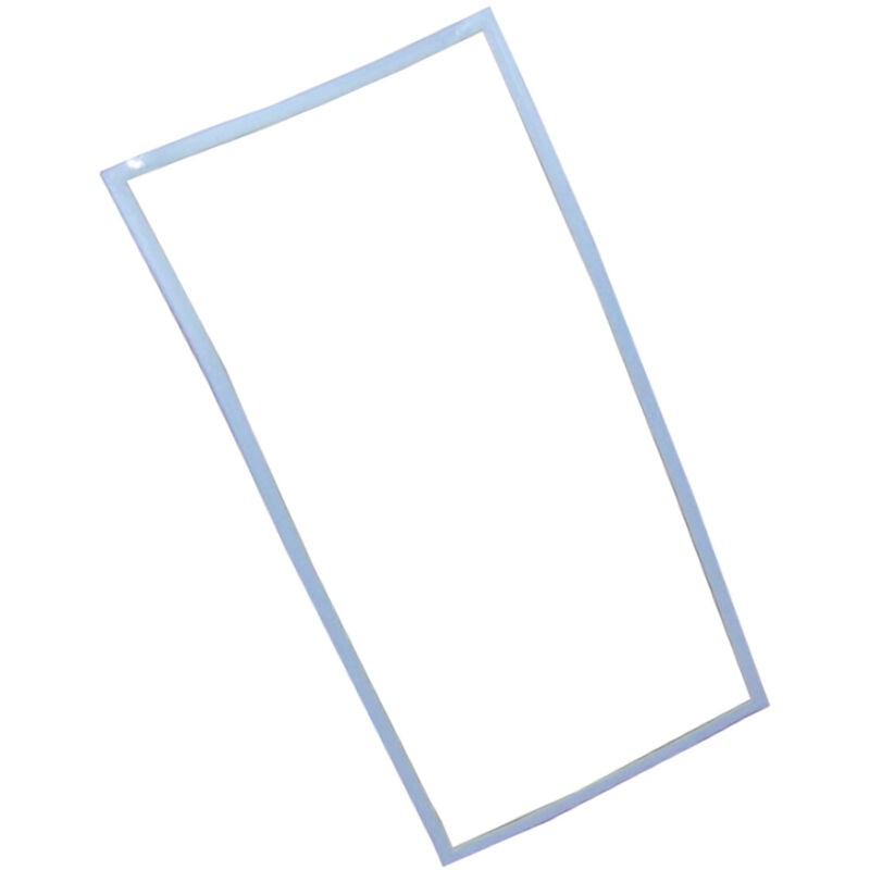Beko - Joint de porte réfrigérateur