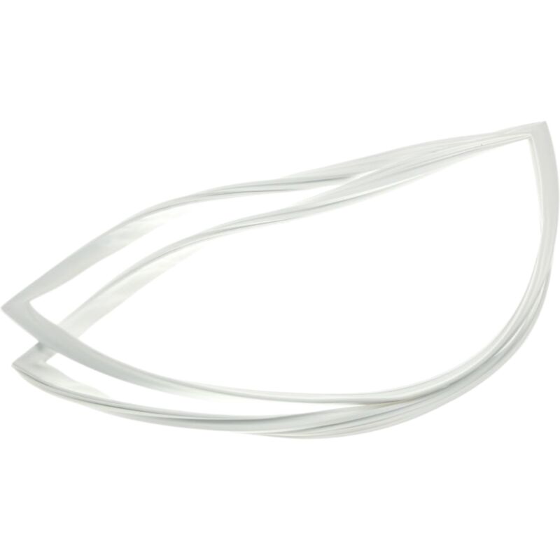 Beko - Joint de porte réfrigérateur