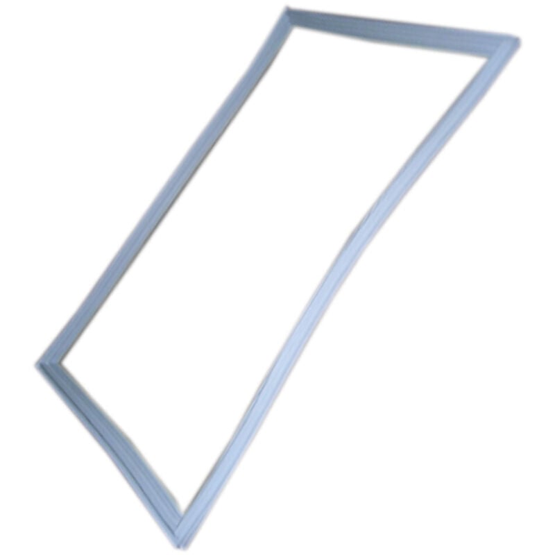 Beko - Joint de porte réfrigérateur