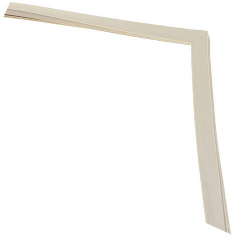 Joint de porte (réfrigérateur)