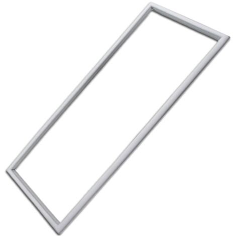 Joint de porte réfrigérateur