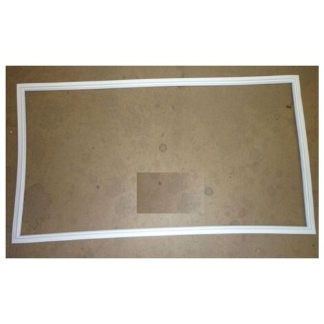 JOINT DE PORTE REFRIGERATEUR
