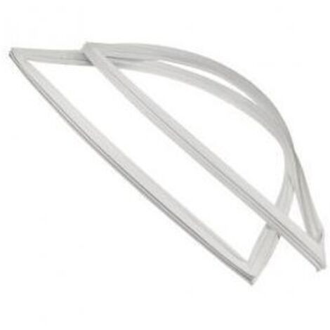 JOINT DE PORTE REFRIGERATEUR