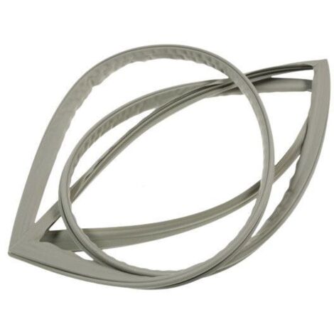 Joint de porte réfrigérateur
