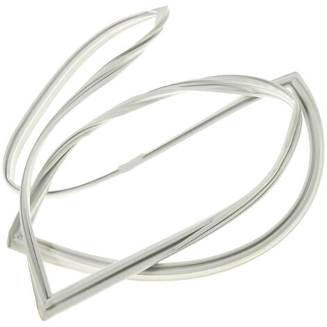 Joint de porte réfrigérateur