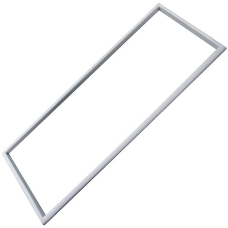 Joint de porte réfrigérateur