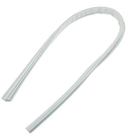 Joint de porte réfrigérateur