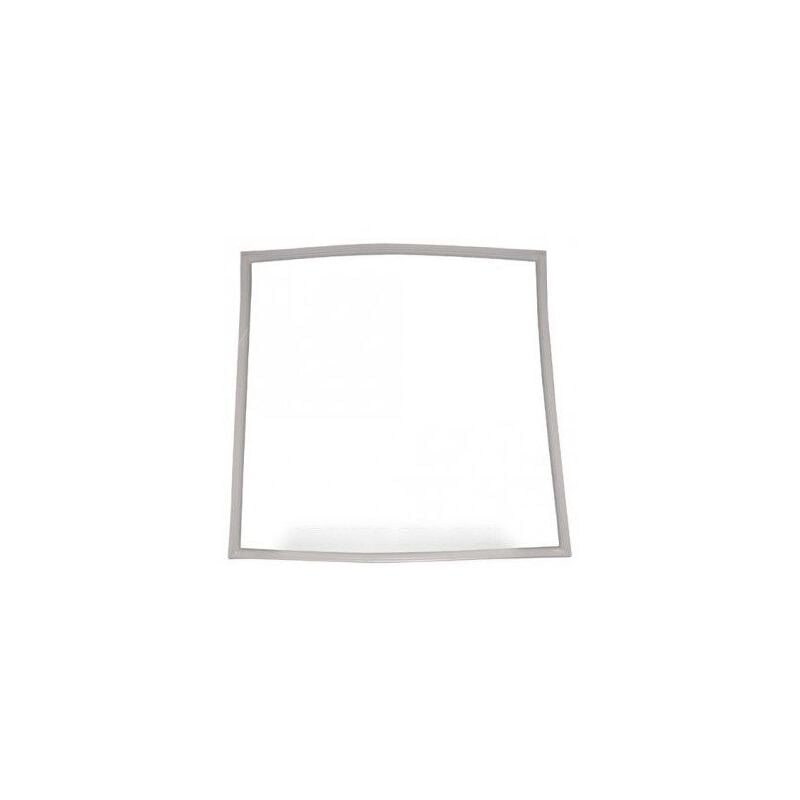 Joint de porte à coller pour Réfrigérateur Liebherr 7111070