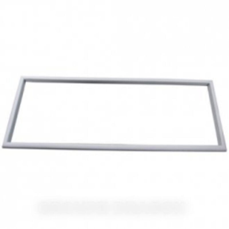 LG - Joint magnétique pour Réfrigérateur ADX32663136