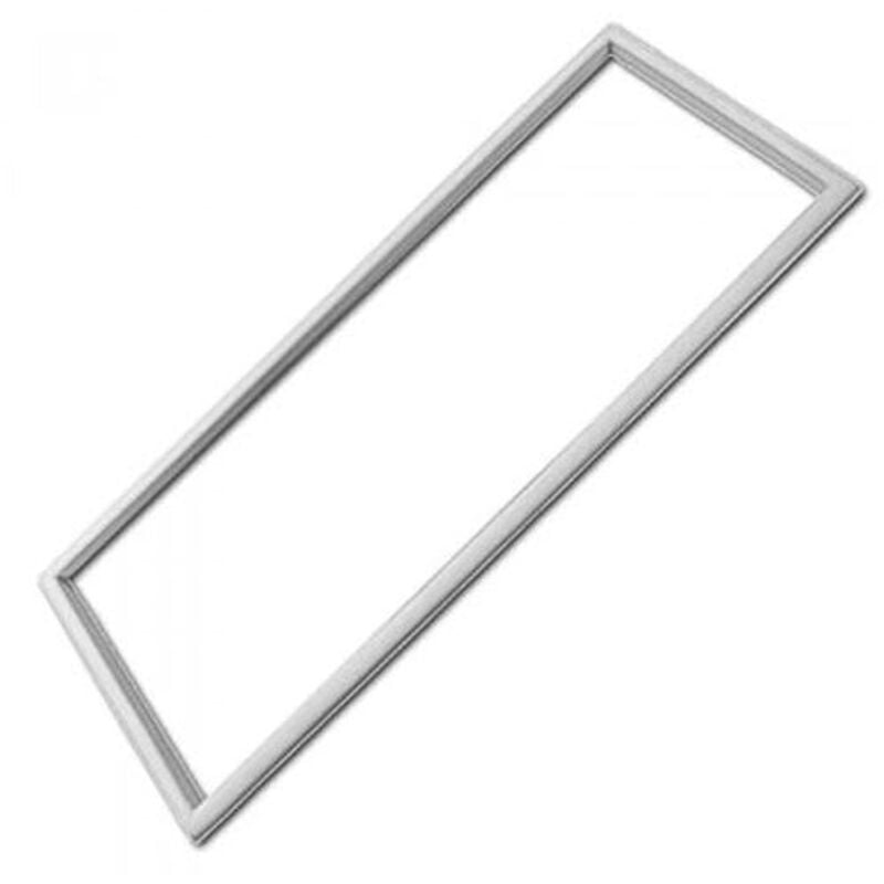 LG - Joint de porte refrigérateur adx32663136 - refrigerateur