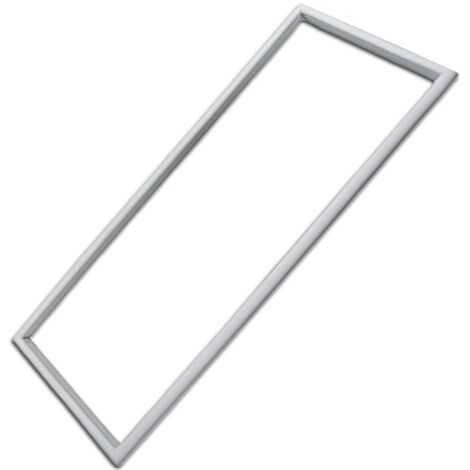 Joint de porte réfrigérateur (ADX62356401, ADX31571027) Réfrigérateur, congélateur LG