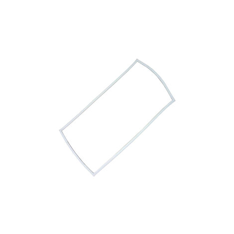 Joint de porte refrigerateur blanc (554x1051) Refrigerateur, congelateur C00115396 INDESIT