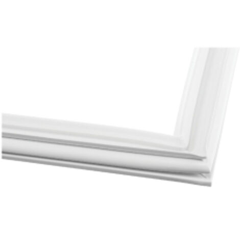 JOINT DE PORTE REFRIGERATEUR BOSCH 00772803