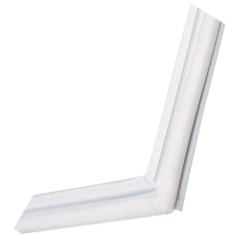 BRANDT Joint De Porte Refrigerateur Bosch,gaggenau,neff,siemens,viva