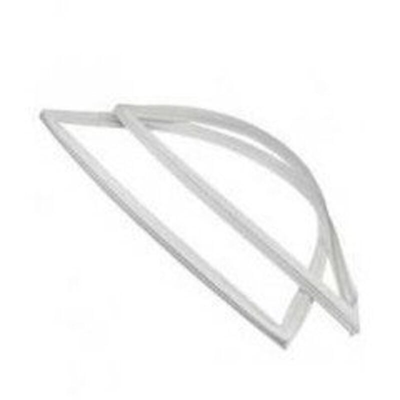 Brandt - Joint de porte pour refrigerateur congelateur 44X0339