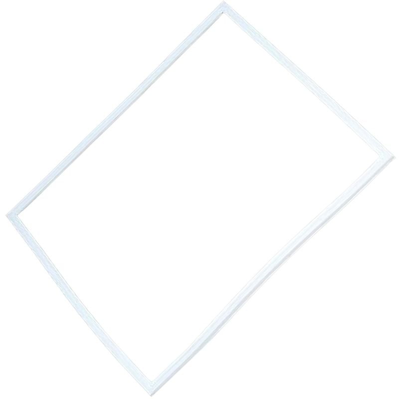 Hotpoint Ariston - Joint de porte réfrigérateur d'origine