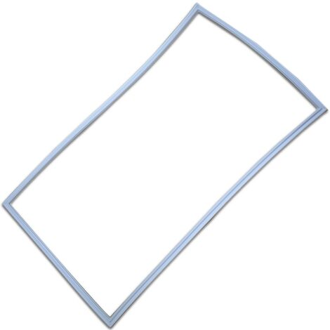 Hotpoint - Ariston - JOINT BLANC PORTE CONGELATEUR 554X682MM POUR