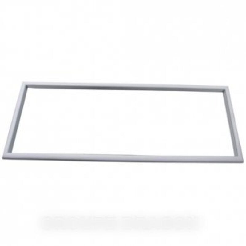 Hotpoint Ariston - joint magnetique porte inferieure pw pour refrigerateur ariston