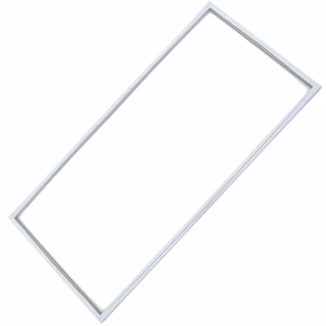 Joint de porte réfrigérateur (C00173373) Réfrigérateur, congélateur ARISTON HOTPOINT, INDESIT