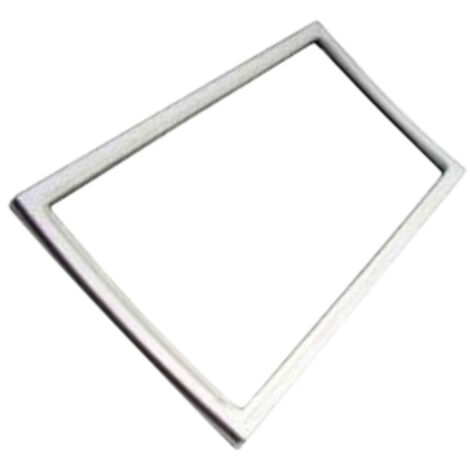 Joint de porte Refrigerateur, congelateur C00044132 INDESIT