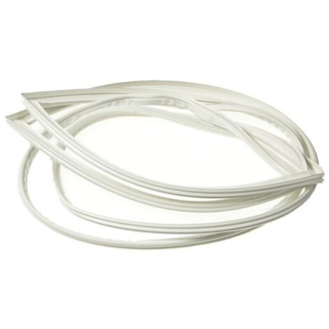 Joint de porte (réfrigérateur) d'origine (481010881196, C00387703) Réfrigérateur, congélateur INDESIT, BAUKNECHT, WHIRLPOOL, ARISTON HOTPOINT, KITCHENAID