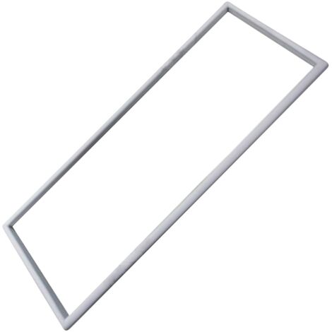 Joint de porte réfrigérateur d'origine (481246688695) Réfrigérateur, congélateur LADEN, BAUKNECHT, RADIOLA, IGNIS, WHIRLPOOL