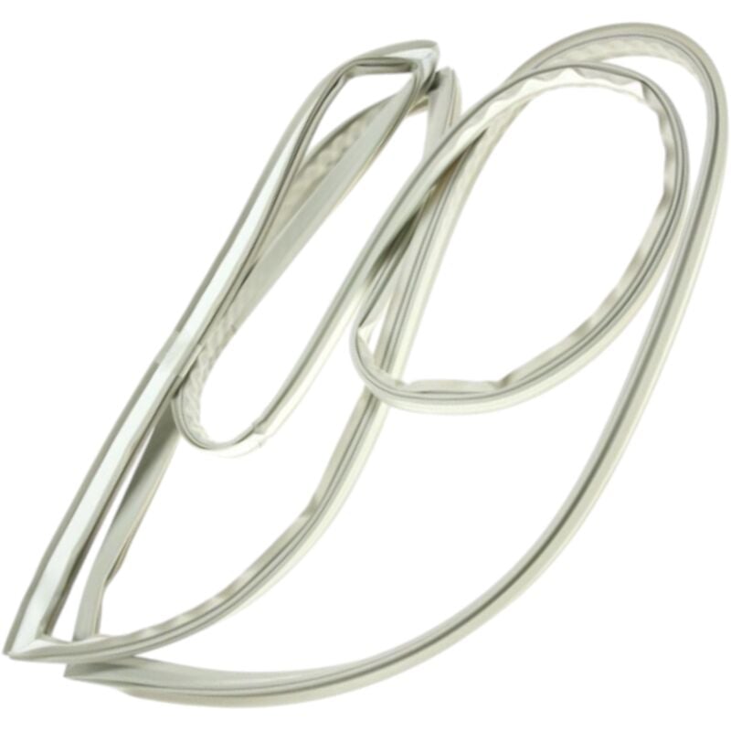 Joint de porte refrigerateur d'origine