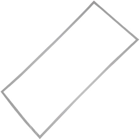 Joint de porte réfrigérateur d'origine