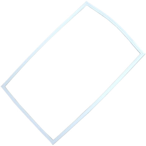 Joint de porte réfrigérateur d'origine
