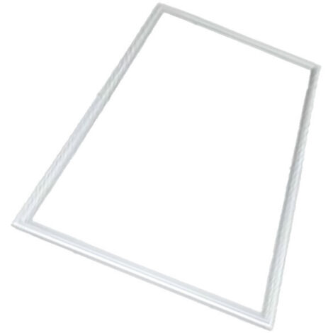 Joint de porte réfrigérateur d'origine (C00525105, 488000525105) Réfrigérateur, congélateur INDESIT, WHIRLPOOL