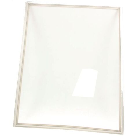 Joint de porte refrigerateur d'origine Refrigerateur, congelateur 481010491575 WHIRLPOOL