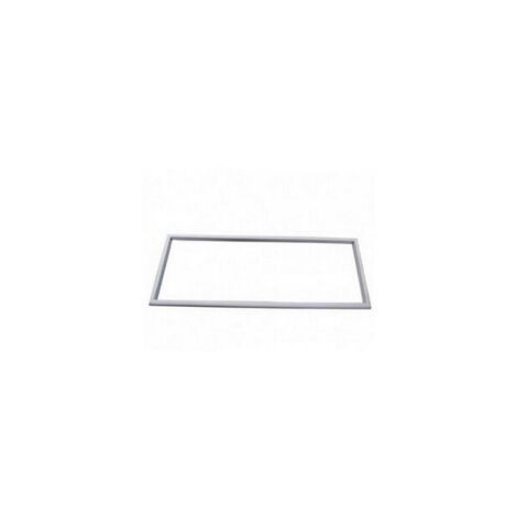 Joint de porte réfrigérateur d'origine Réfrigérateur, congélateur 481246688704 WHIRLPOOL