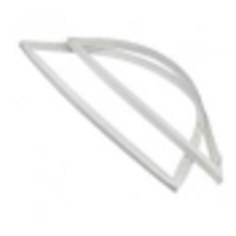 JOINT DE PORTE REFRIGERATEUR GORENJE 467832