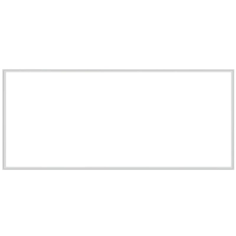 Indesit - Ariston - joint porte refriger. (554 x 1147 mm) - c00115569 -