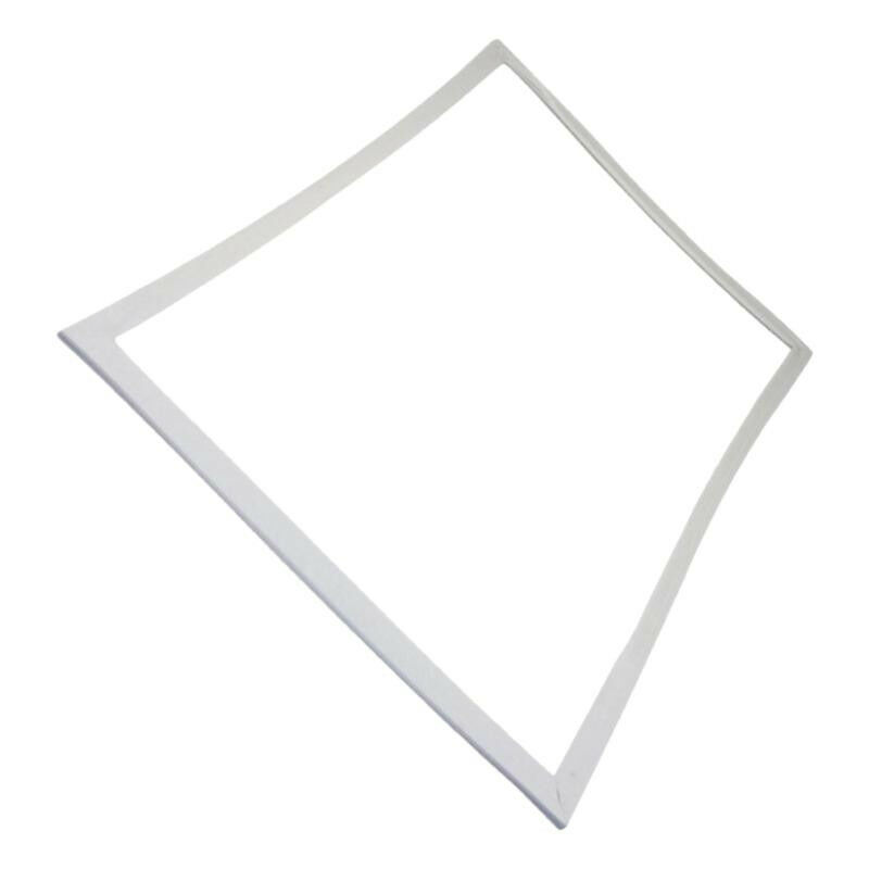 LG - Joint de porte refrigerateur ADX73571119