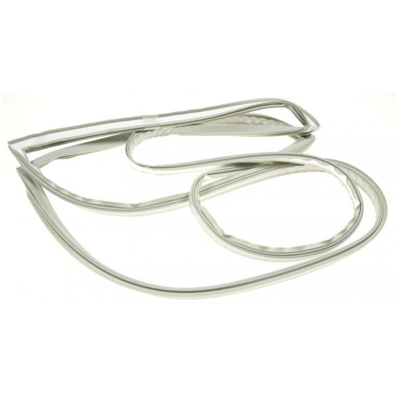 Joint de porte pour Réfrigérateur LIEBHERR 7109877