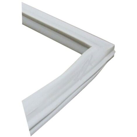Joint de porte réfrigérateur Liebherr – Pièce détachée compatible – Modèles 710815400, UKS5000-10, 090443100 – Remplacement facile