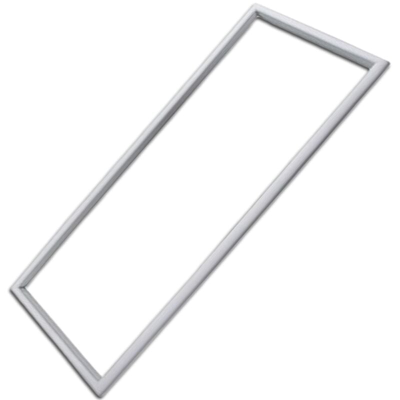 LG - joint de porte refrigerateur americain pour refrigerateur ADX33014612