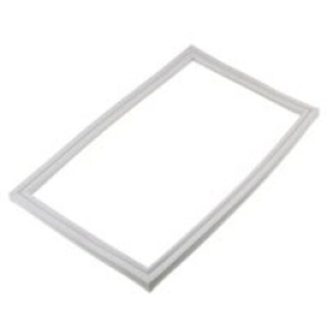 Joint de Porte Refrigerateur pour AEG, Electrolux, Zanussi 1011 x 516 mm Blanc 2248007144