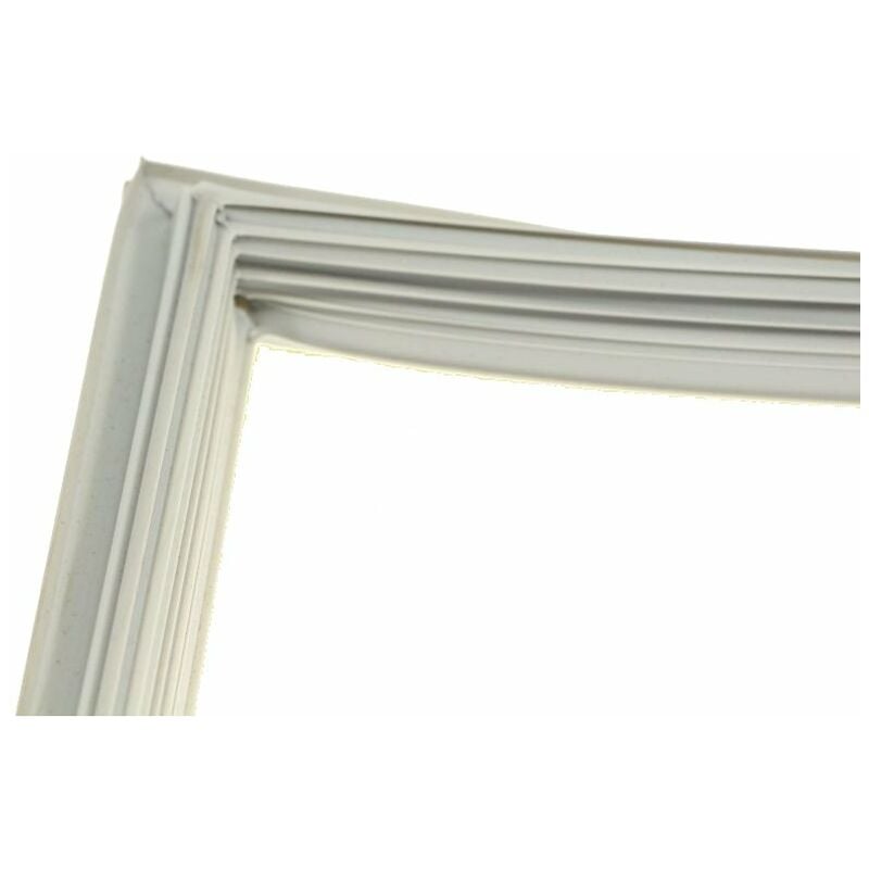 LG - joint de porte refrigerateur pour refrigerateur ...