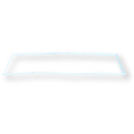 JOINT DE PORTE REFRIGERATEUR POUR REFRIGERATEUR BEKO - 4324857400