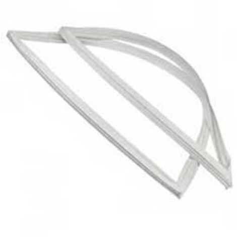 JOINT DE PORTE REFRIGERATEUR POUR REFRIGERATEUR   BEKO - 4668512800