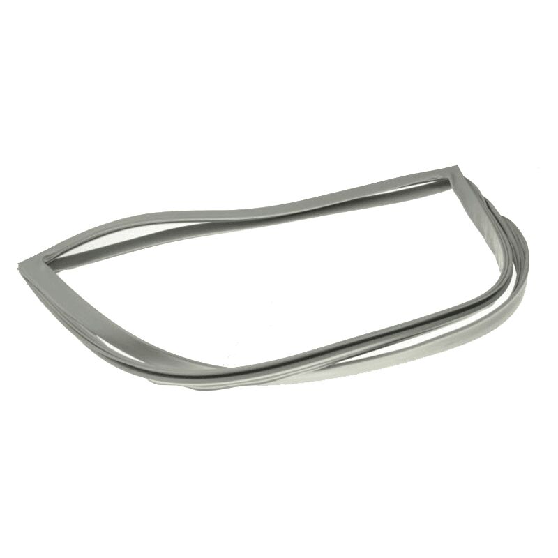 BEKO  Joint de porte pour r&eacute;frig&eacute;rateur