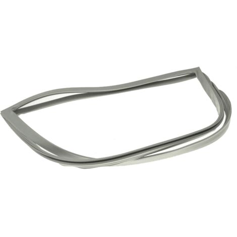 JOINT DE PORTE REFRIGERATEUR POUR REFRIGERATEUR BEKO - 5958261000