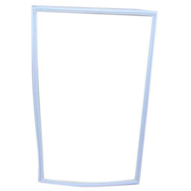 Beko - joint de porte refrigerateur pour refrigerateur