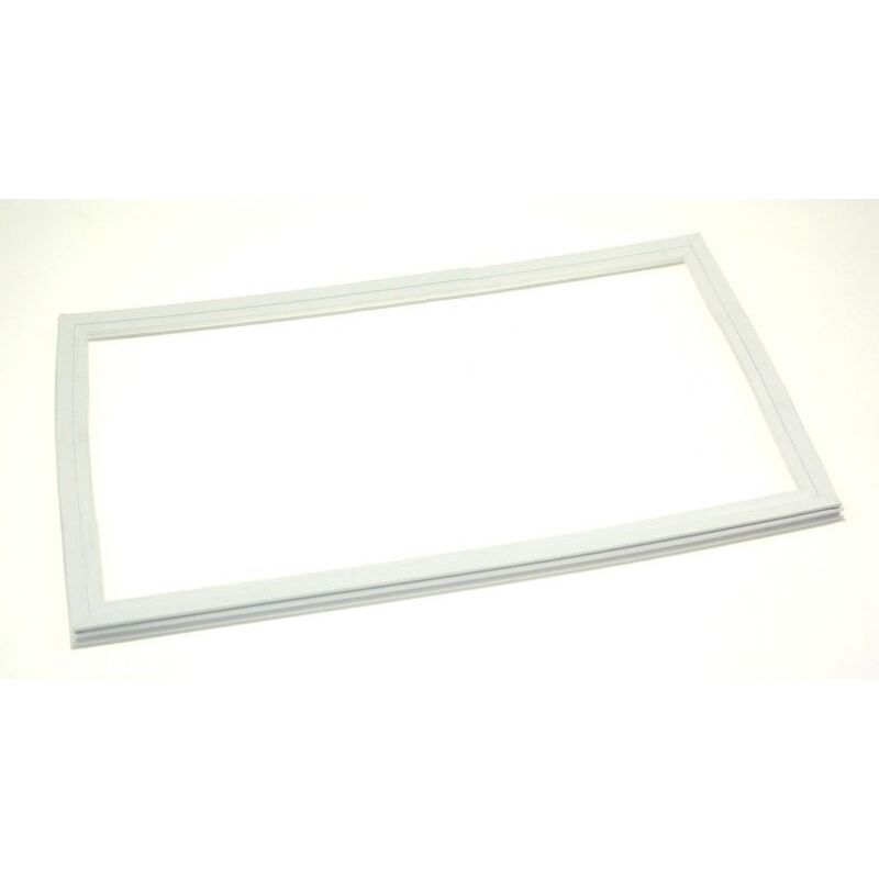 Candy - joint de porte refrigerateur pour refrigerateur