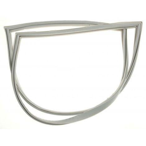 JOINT DE PORTE RÉFRIGÉRATEUR pour REFRIGERATEUR CONTINENTAL...