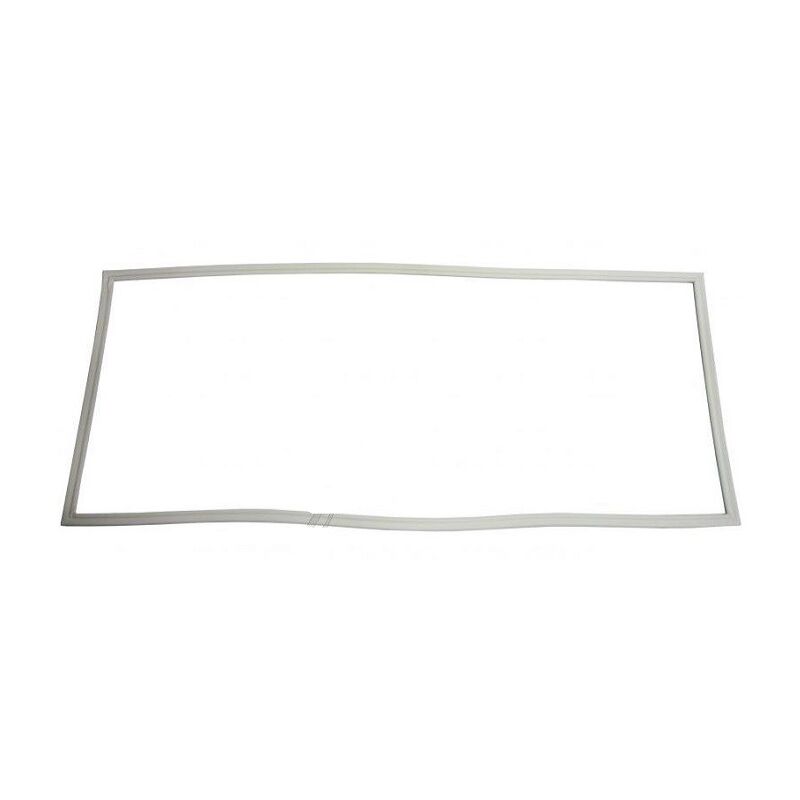 Joint de porte pour Réfrigérateur Gorenje 477677